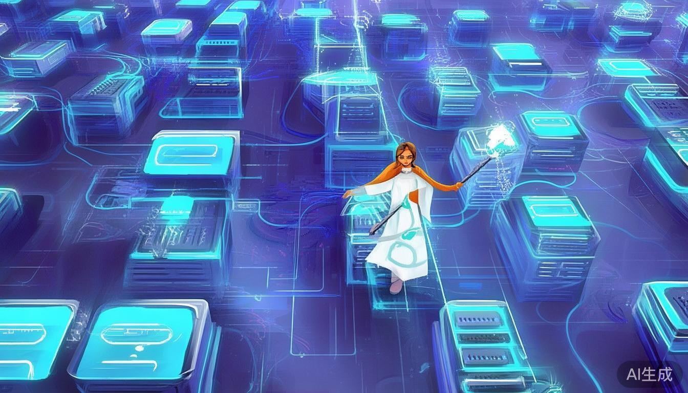 许多免费VPN常伴随断线、卡顿的问题。而快连VPN