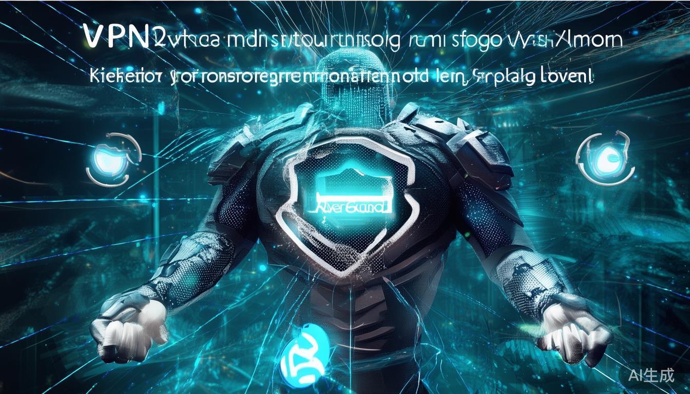 快连VPN支持多种连接协议，如IKEv2、Open