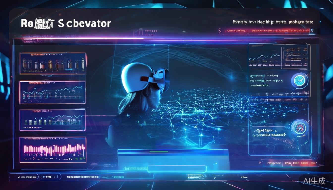 赤兔VPN加速器通过优化数据传输路径，减少网络延迟