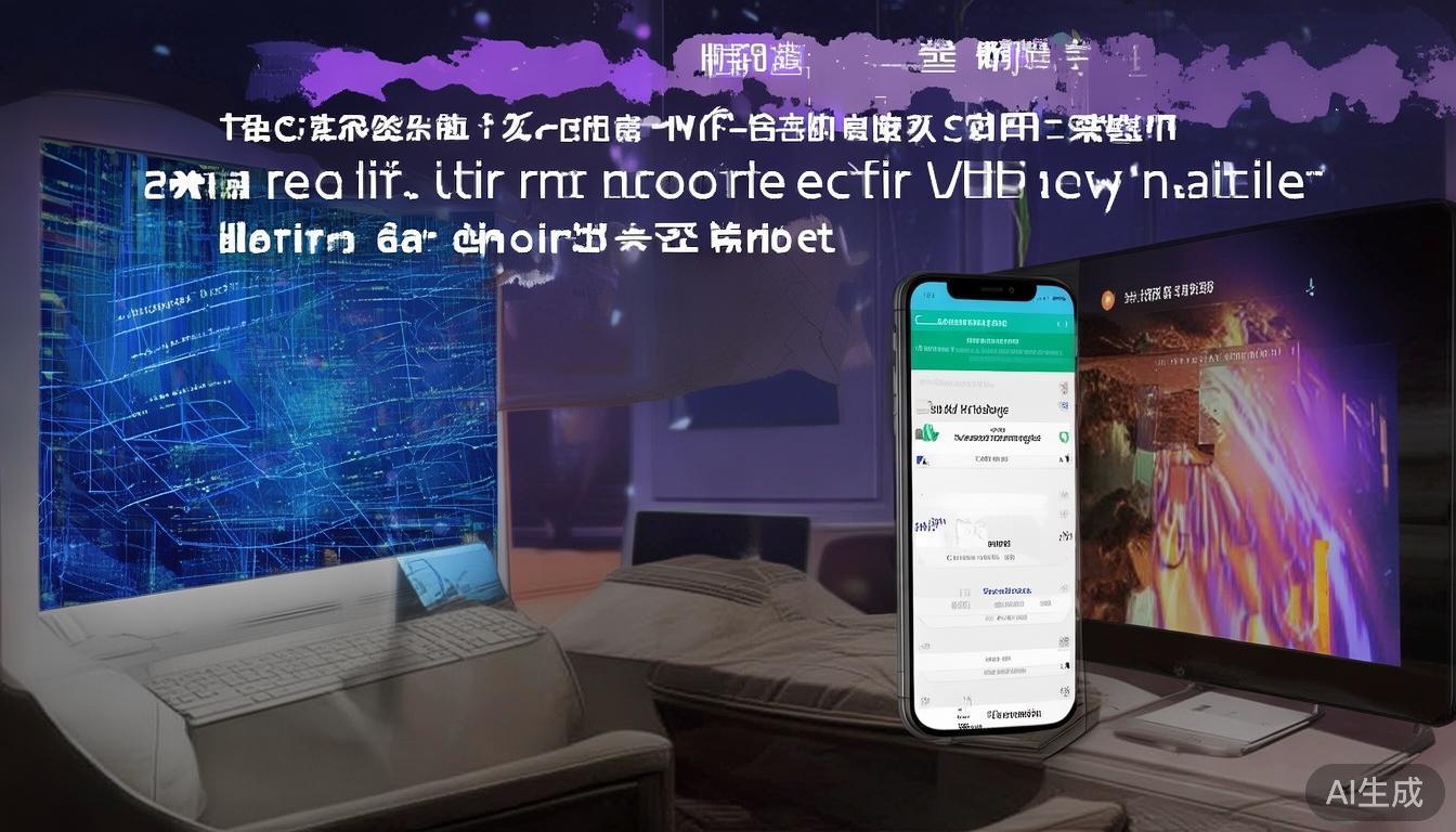 在当今数字时代，互联网已经成为人们生活和工作的不可