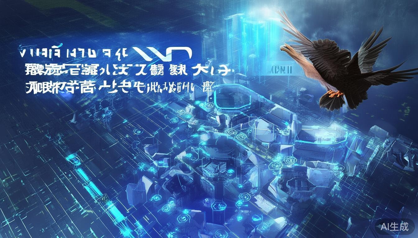 在当今互联网时代，网络安全与效率成为用户最关心的问