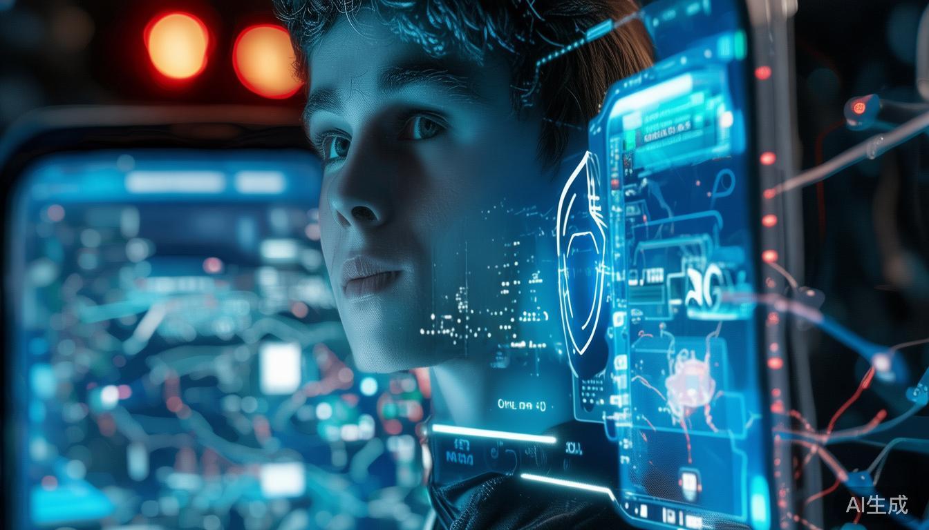 首先，快连VPN的核心作用在于为用户提供一个安全稳