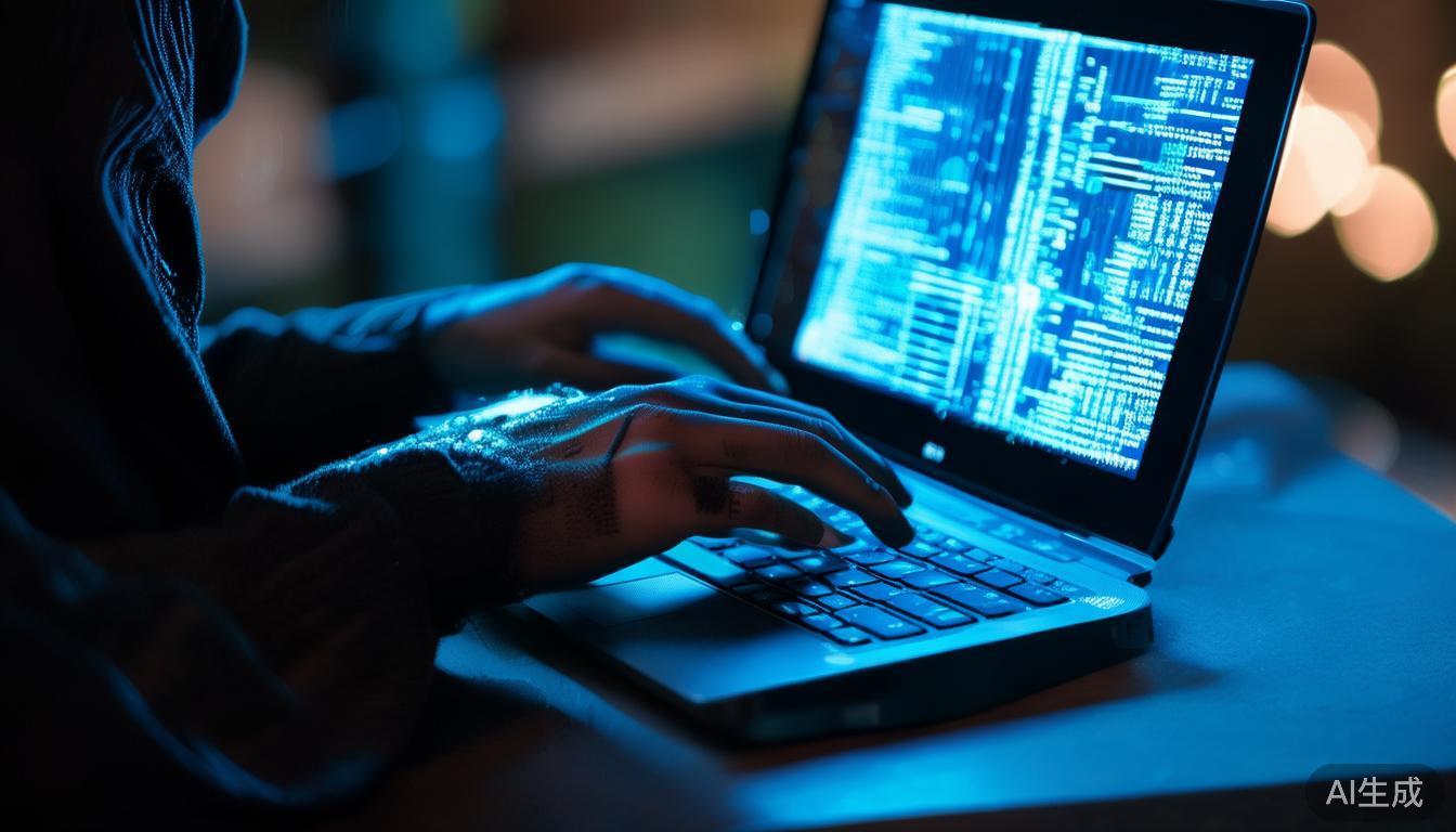 破解技术的多变性使得部分用户试图绕过快连VPN的付