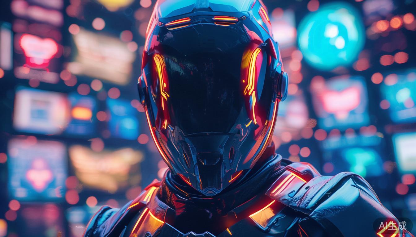 随着网络内容的不断丰富和多样化，许多用户希望绕过地