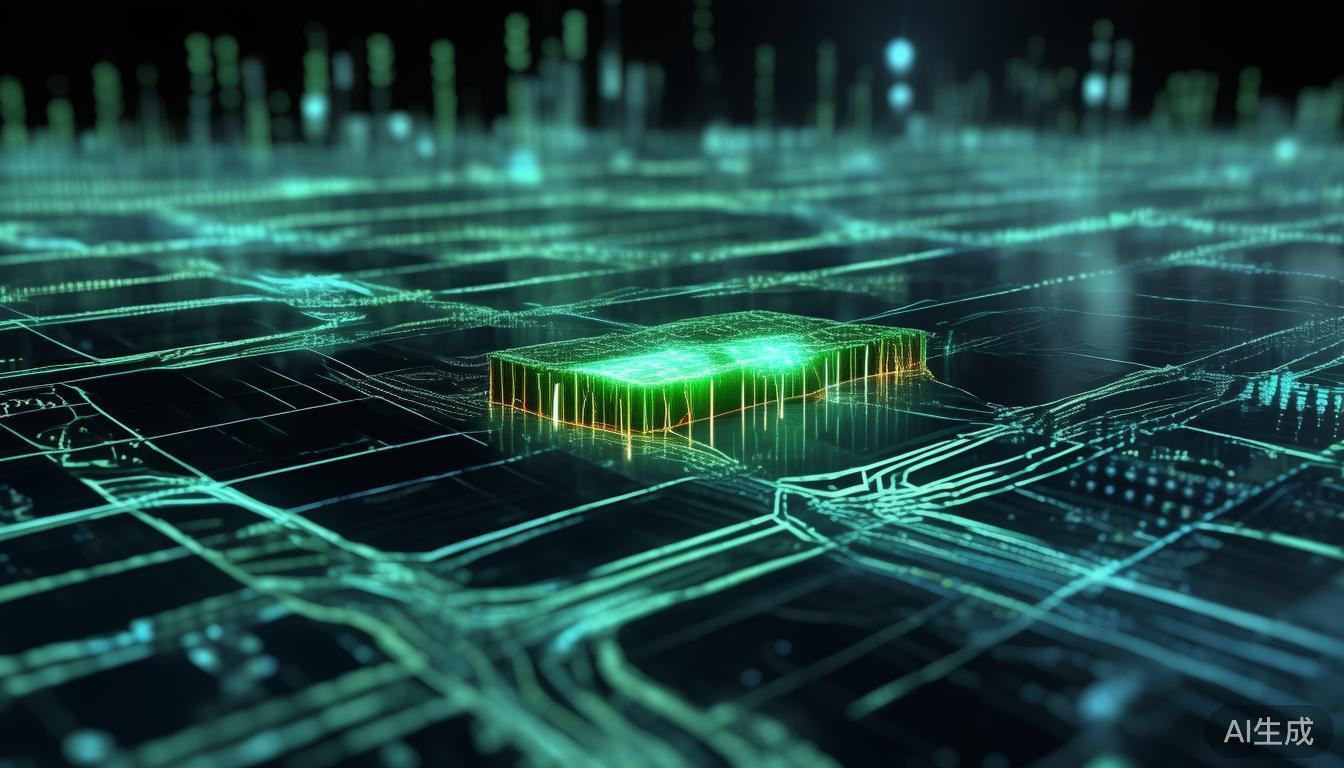 选择最优节点：在软件界面中，根据距离、速度和负载情