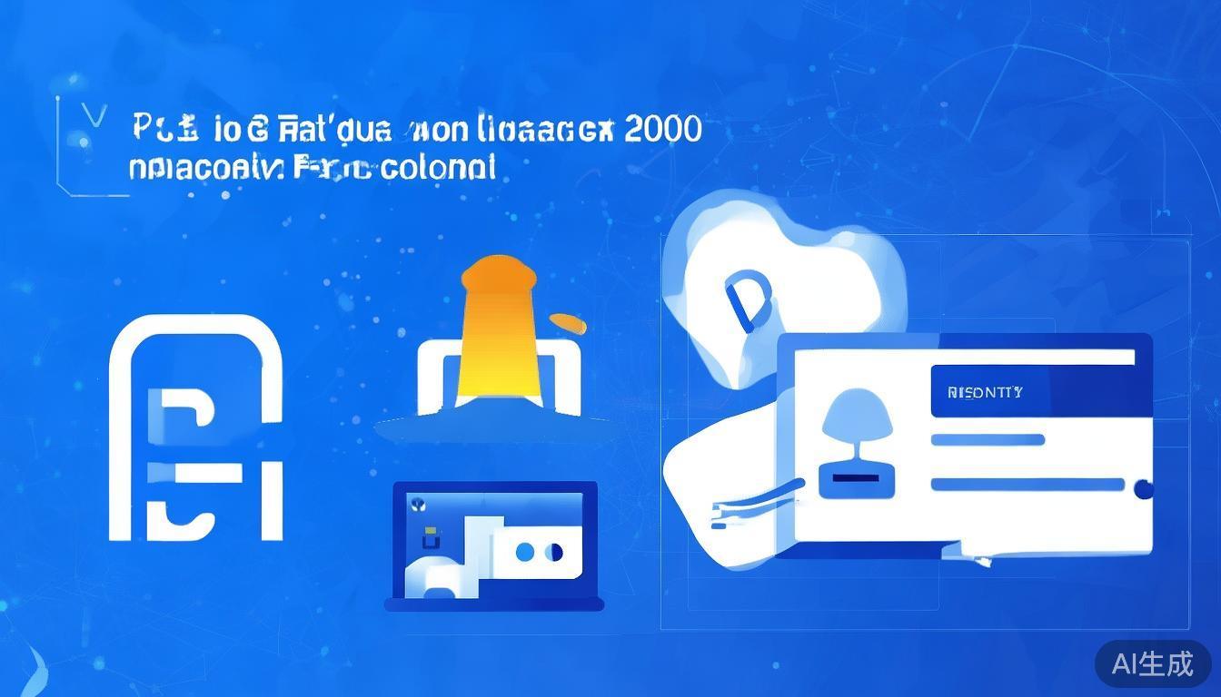 在当今数字时代，越来越多用户依赖VPN来保护隐私、