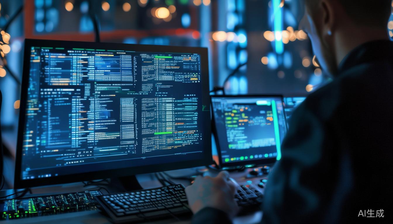 1.&nbsp;使用高强度加密协议
优质的VPN服务通常支