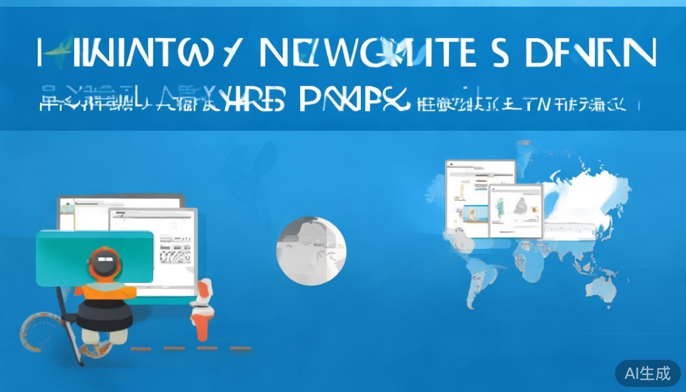 这两款工具结合起来后，用户可以通过快连VPN的简便