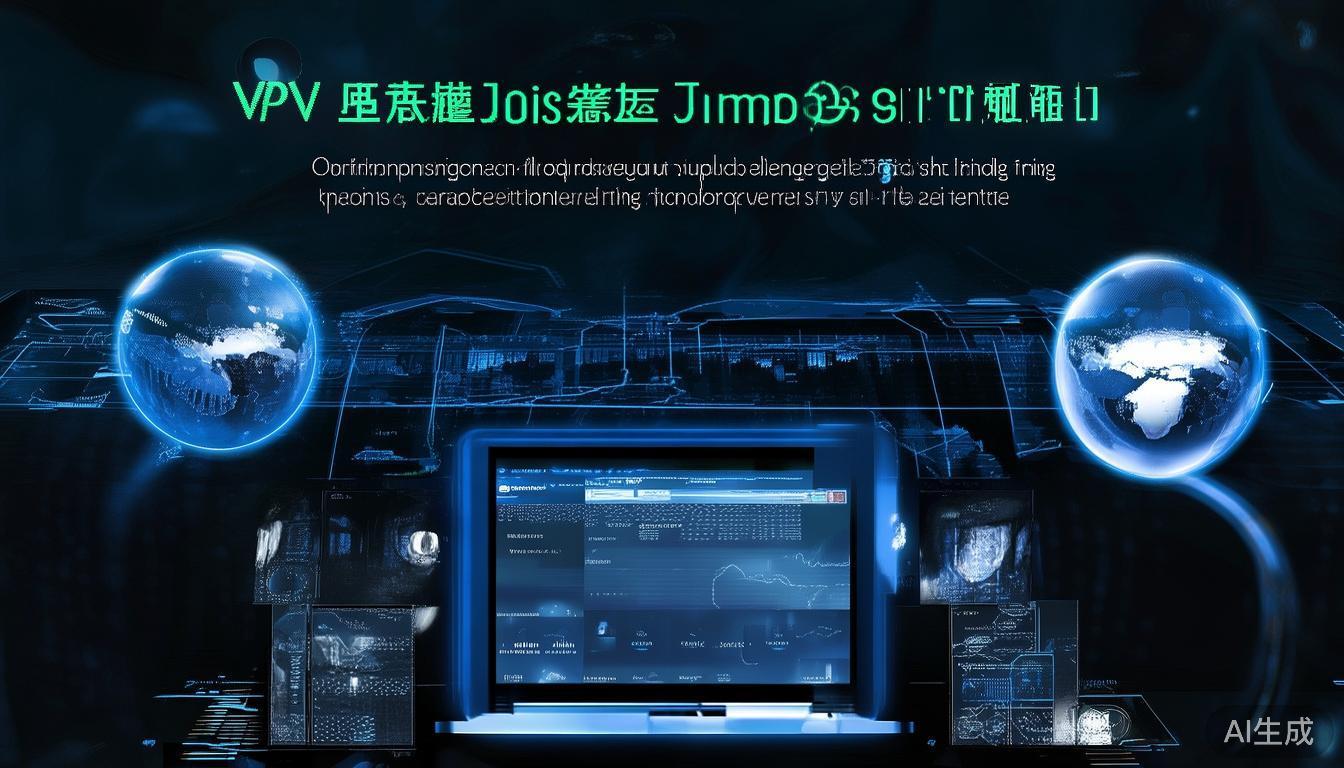 快连VPN是一款集加密、跳转、切换于一体的VPN服