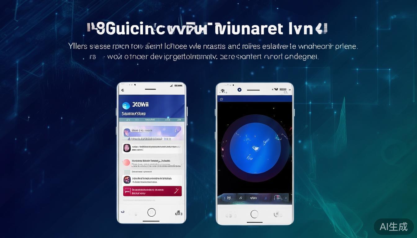 所谓“快连VPN”，指的是能够快速建立连接、无延迟