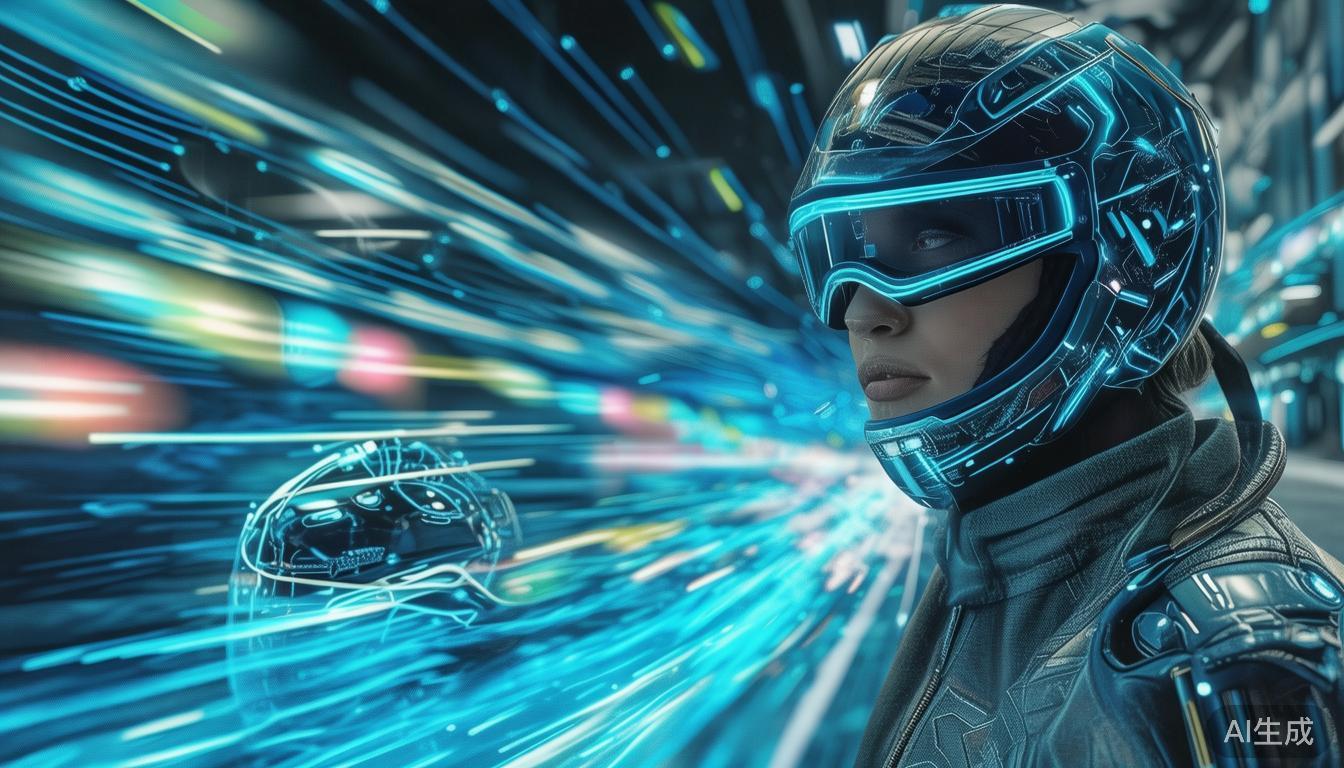 随着网络应用的多样化，用户对VPN的需求不仅仅停留