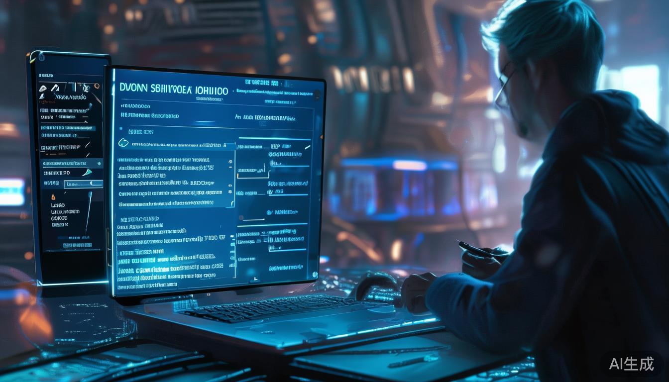 1.&nbsp;更换或更新VPN服务商
选择正规、具有合法