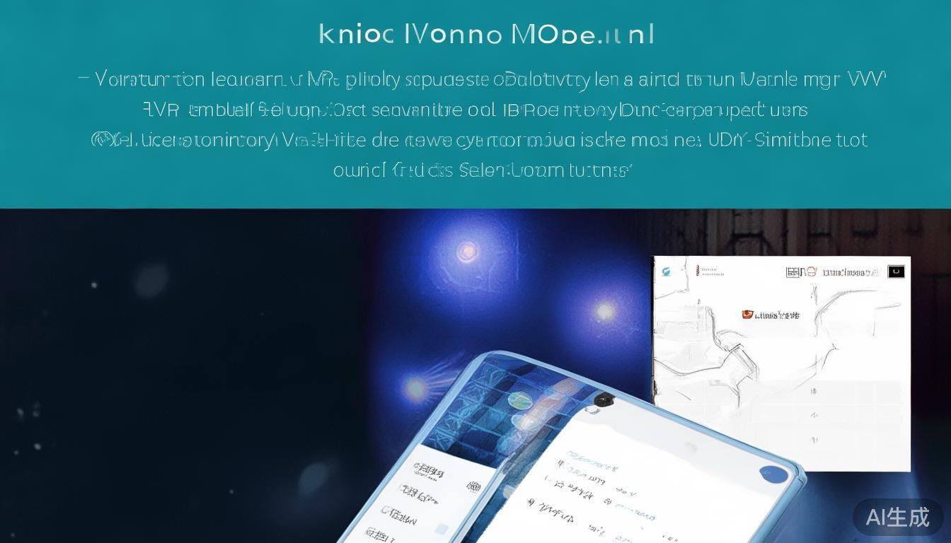 在现代网络生活中，移动设备的安全与隐私保护变得尤为
