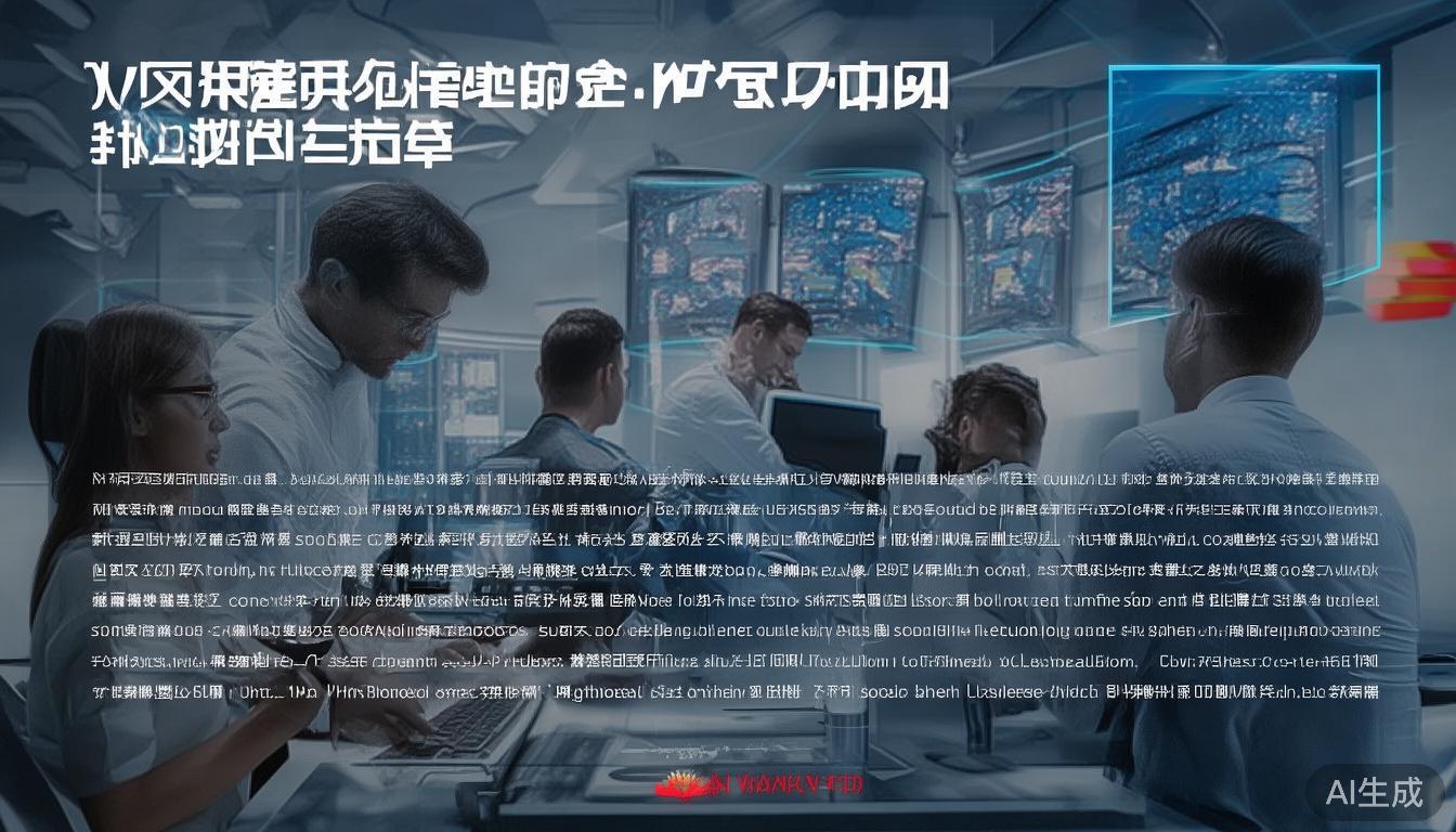 在如今的数字化时代，企业和个人对安全、稳定的网络连