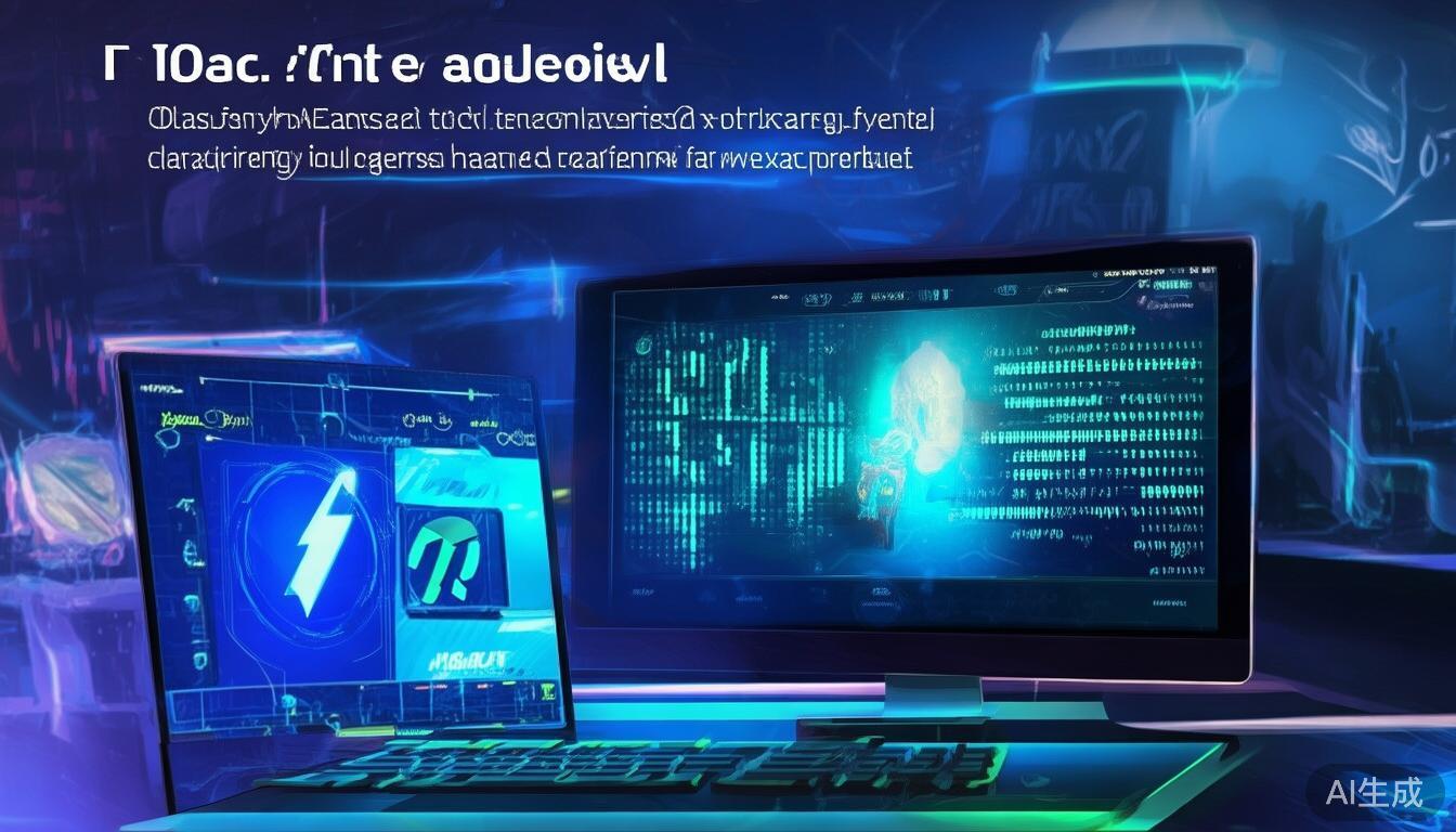 4.&nbsp;高速连接确保流畅体验
网络速度是VPN用户