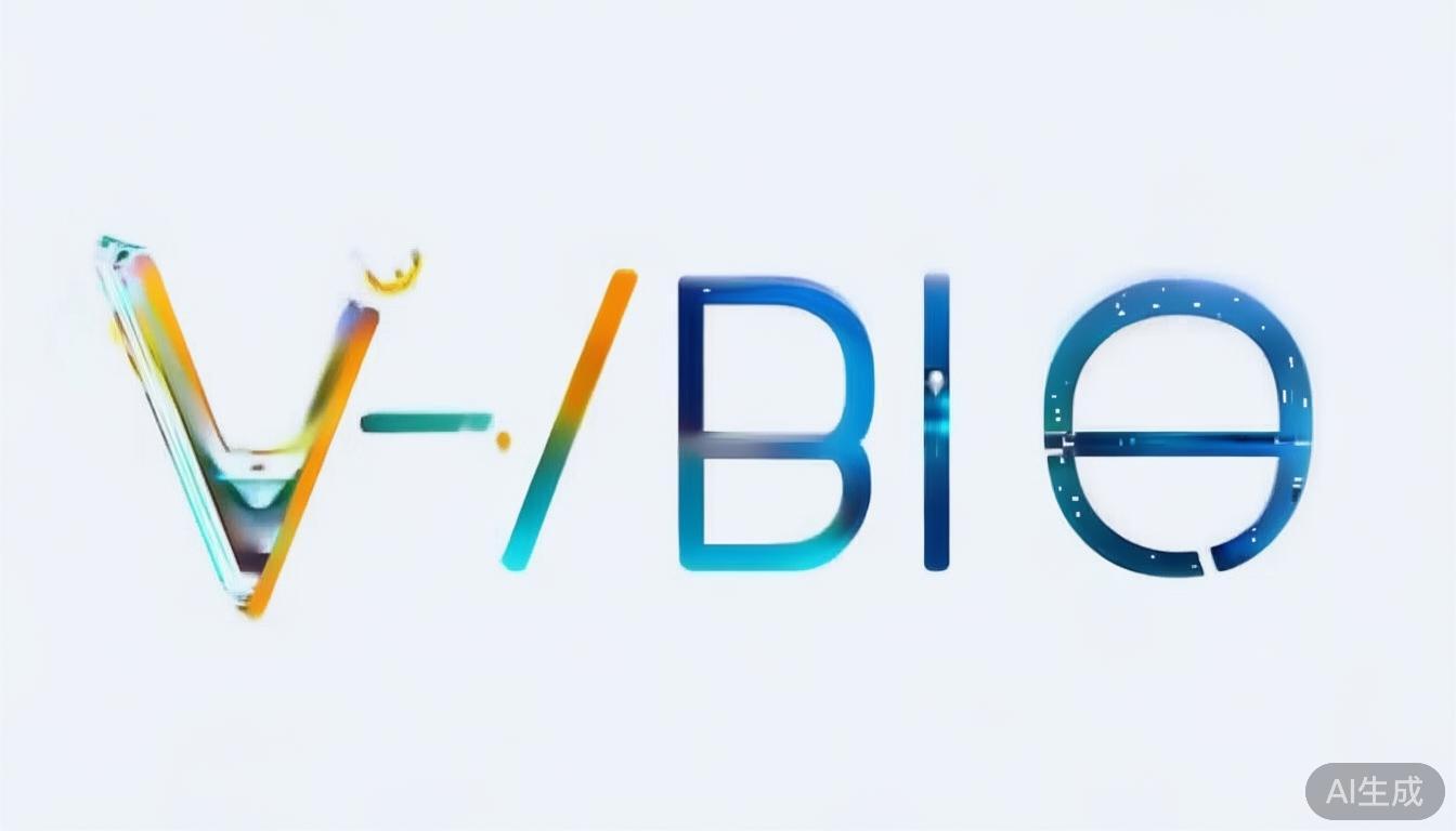 快连VPN全面解析:保障隐私与畅享网络自由的最佳选择 在众多VPN产品中,VPN e绅士凭借其卓越的性能