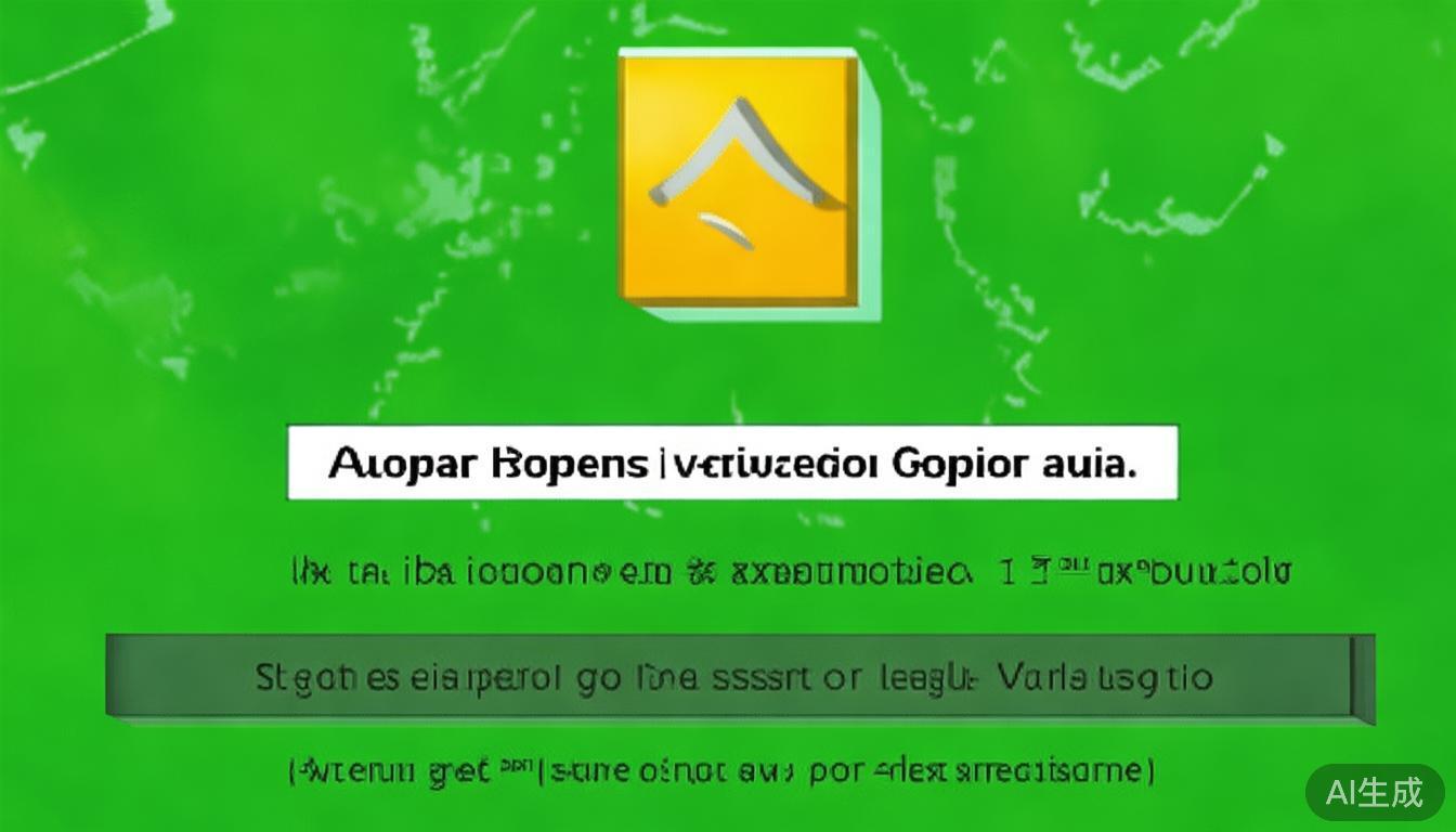在如今数字化的时代，越来越多的用户需要借助VPN实