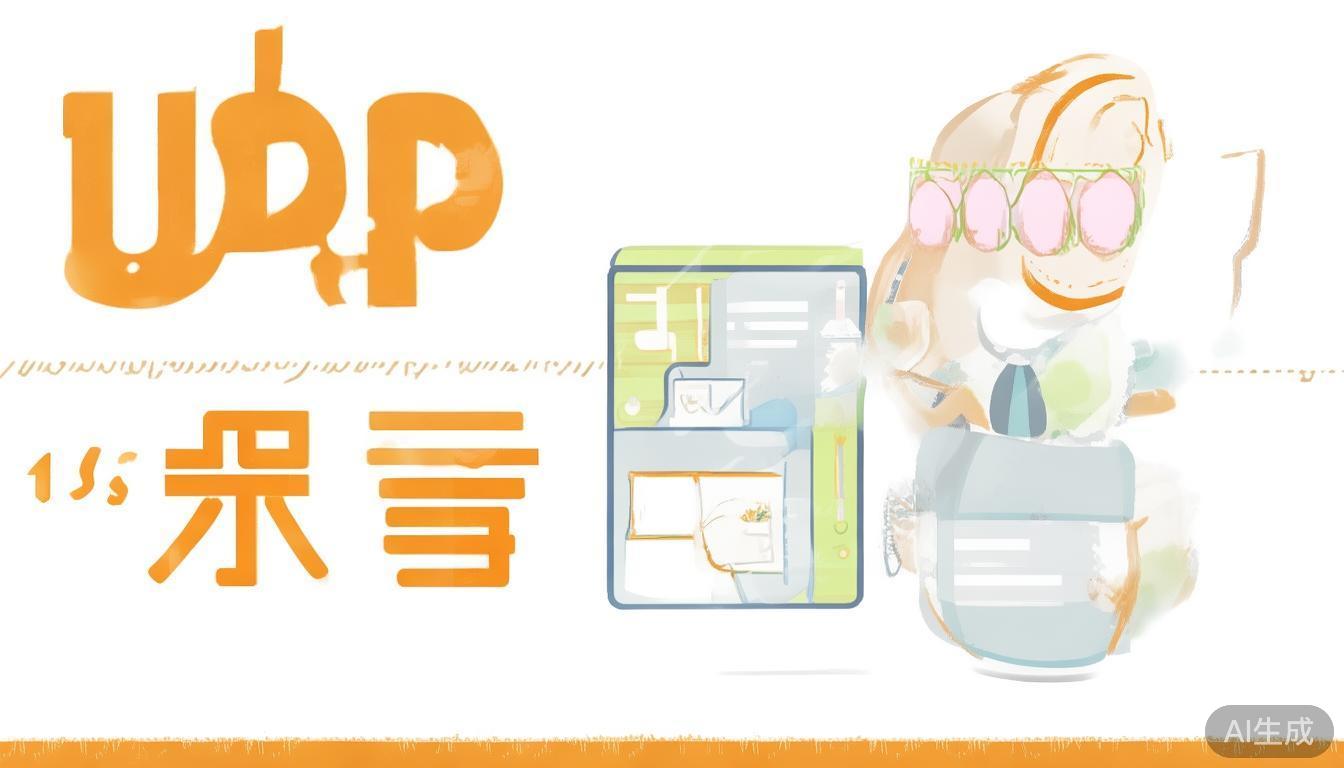 UPnP协议是一项运行在局域网中的自动设备发现和配