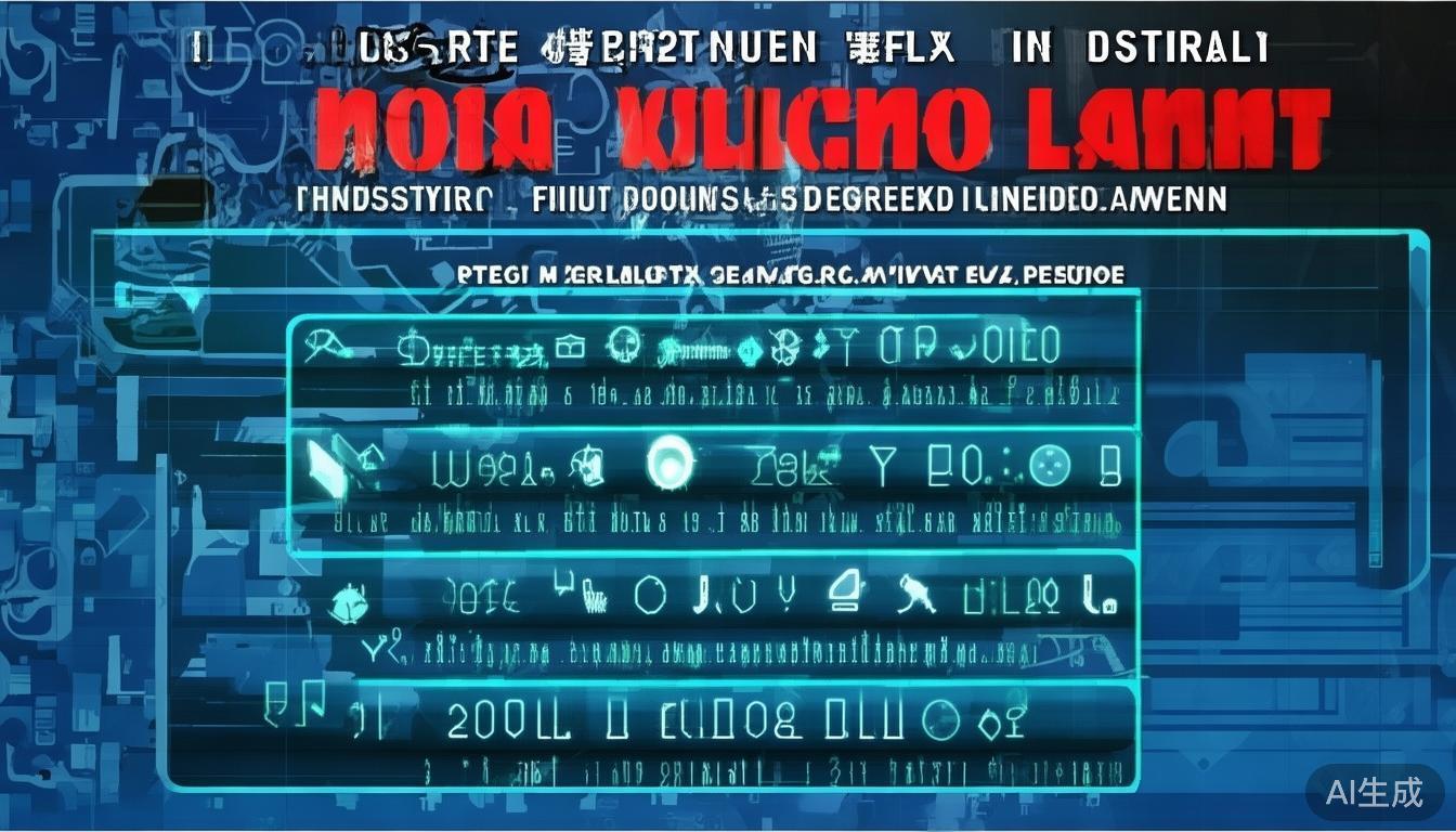 2024年7月快连VPN禁止使用最新规定全面解析与应对措施 根据新规,在2024年7月后,未经批准的VPN服务