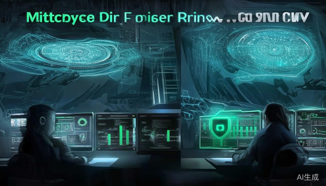 严格的安全措施：快连vpn在隐私保护方面表现优异，