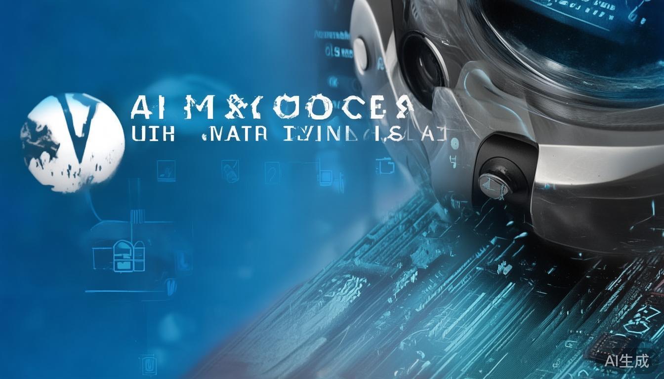 在使用快连VPN的过程中，许多用户可能会遇到需要彻