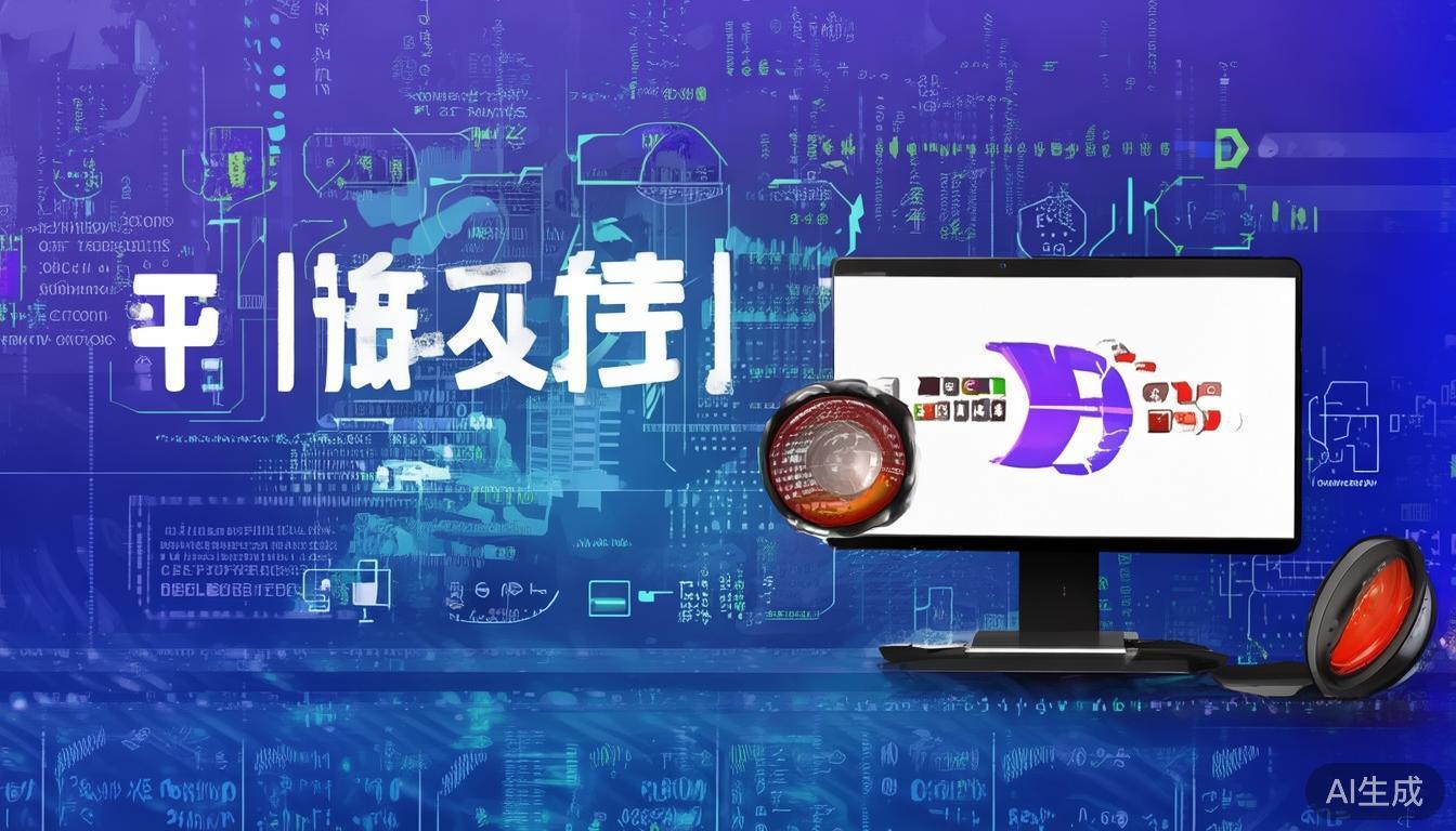 在当今数字化时代，网络自由变得尤为重要。许多用户在