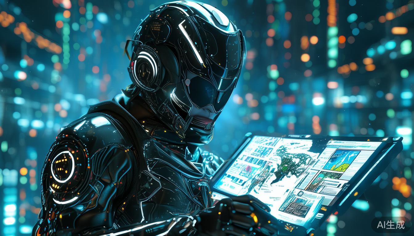 选择优质快连VPN,畅享无阻精彩漫画阅读体验 在庞大的网络世界中,普通网络连接往往难以满足高清、