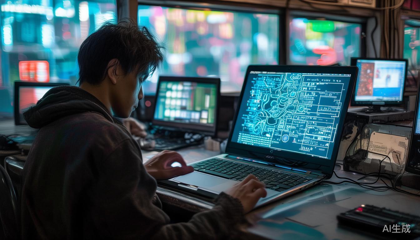 虽然微博在国际版或特定地区可能正常访问，但在大陆地