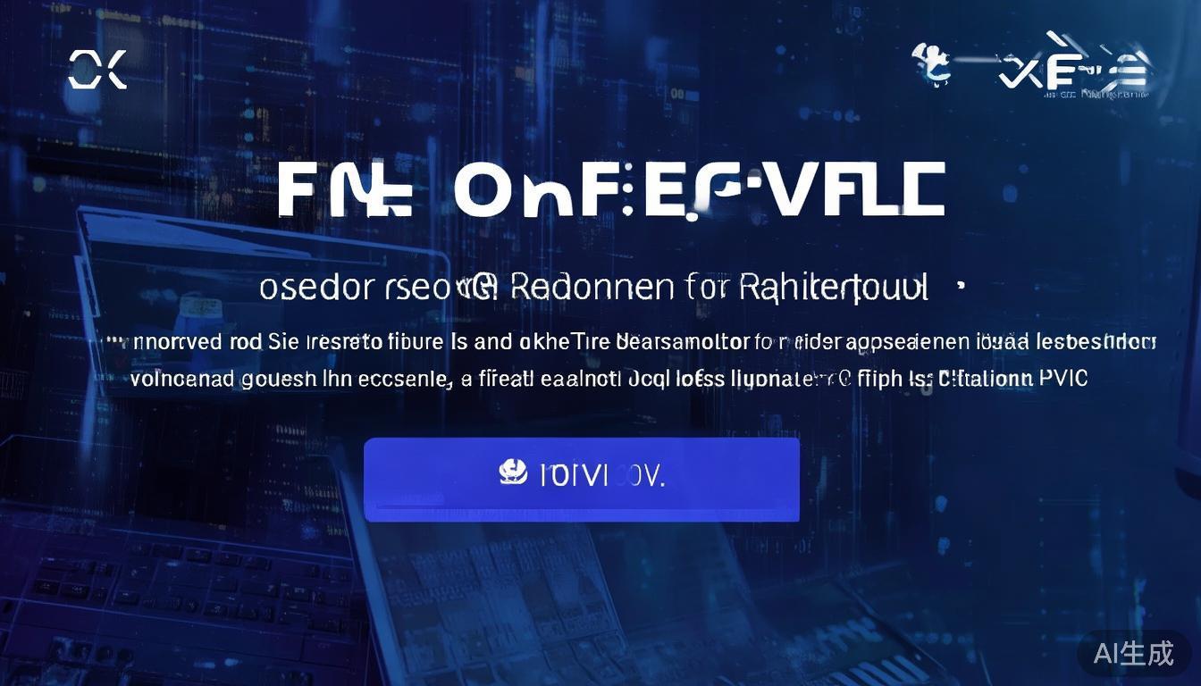 在当今互联网环境下，用户对高速稳定的VPN网络需求