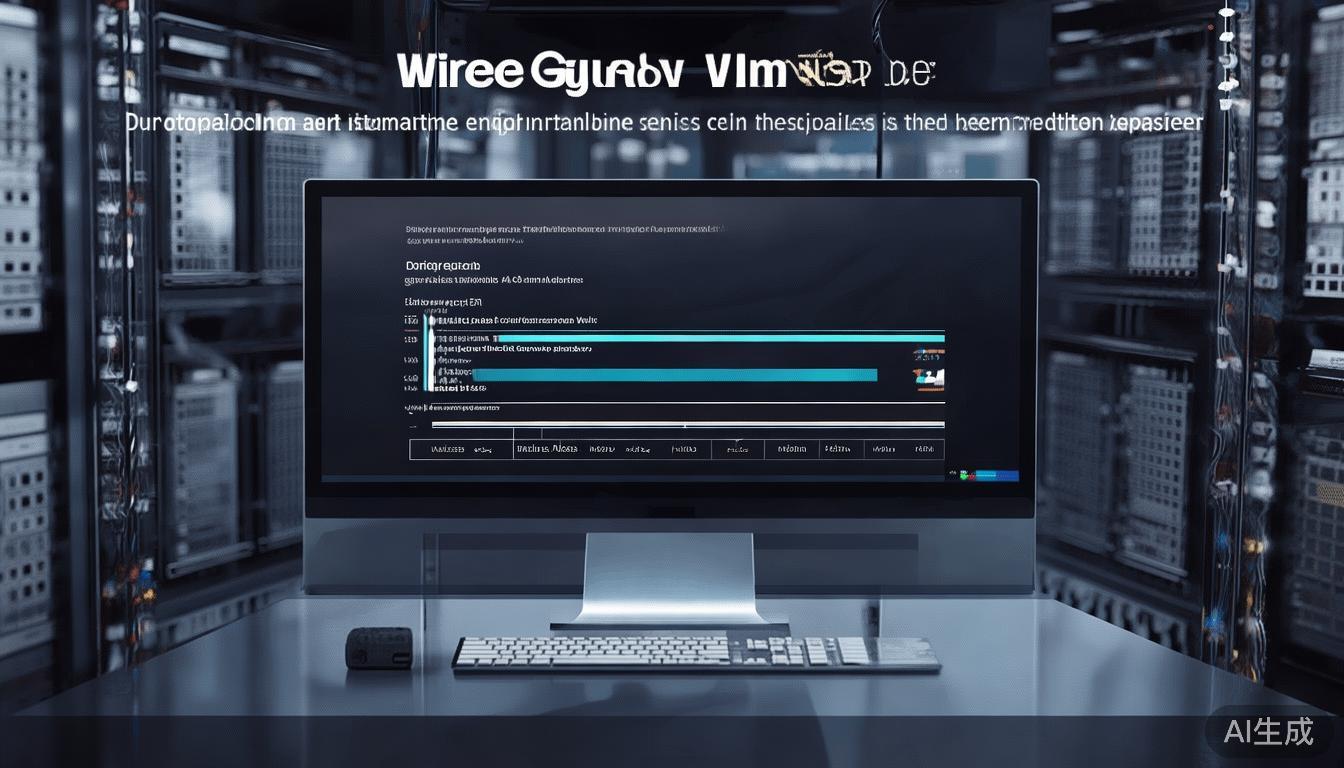 利用脚本或配置工具（如Ansible、Docker