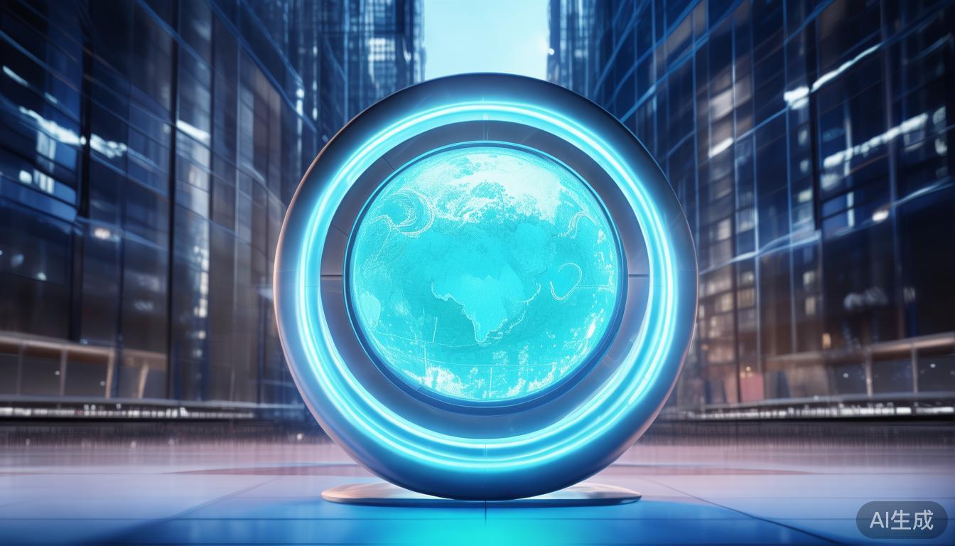 1.&nbsp;ExpressVPN
作为业界知名品牌，E