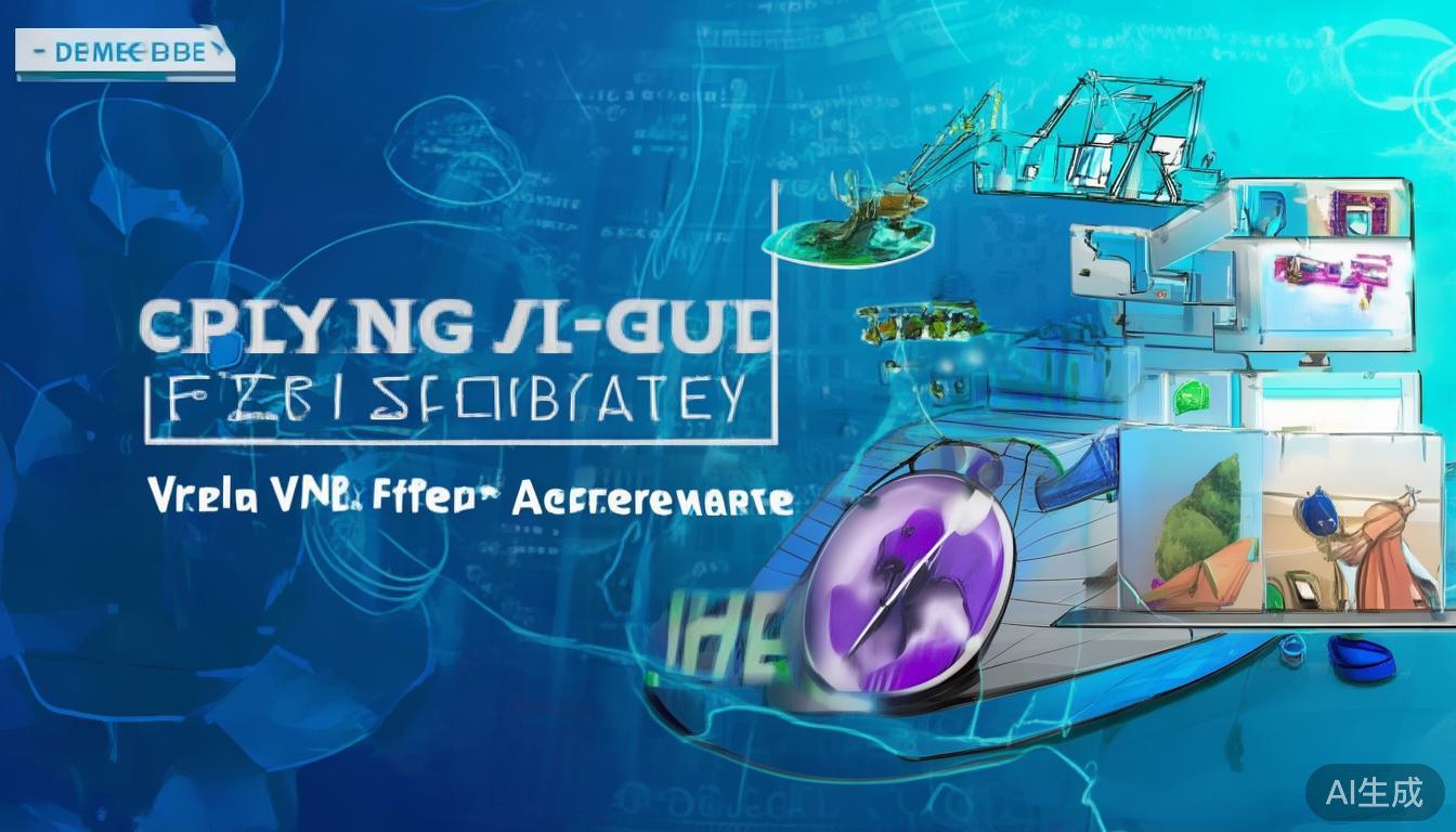 在当今数字化时代，网络速度成为我们日常生活和工作的