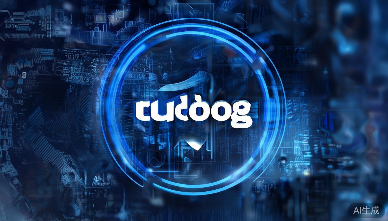 在网络安全和隐私保护日益受到关注的当下，选择一款可