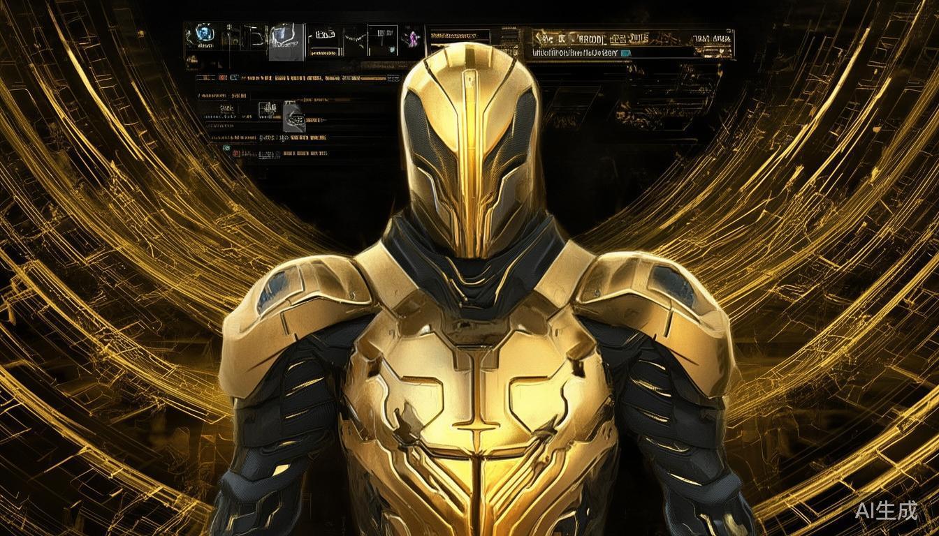 在如今网络环境日益复杂的背景下，许多用户都面临着网