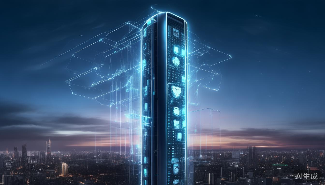 手机塔建VPN的核心在于充分发挥移动网络的便捷性和